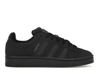 Adidas Campus 00s Core Black (Ado) Adidas