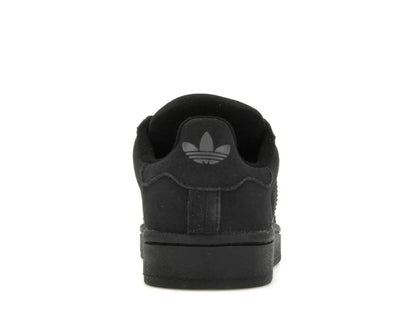 Adidas Campus 00s Core Black (Ado) Adidas