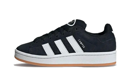 Adidas Campus 00s Core Black (Enfant) VOSneakers