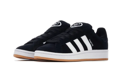 Adidas Campus 00s Core Black (Enfant) VOSneakers