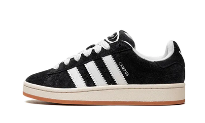 Adidas Campus 00s Core Black (Nero) VOSneakers