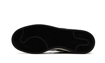 Adidas Campus 00s Core White Core Black Off White VOSneakers