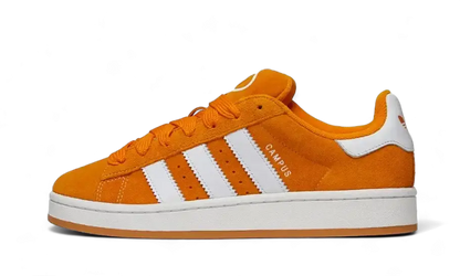 Adidas Campus 00s EQT Orange VOSneakers