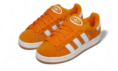 Adidas Campus 00s EQT Orange VOSneakers