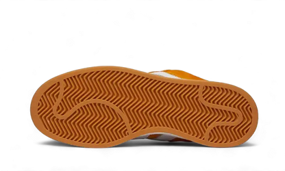 Adidas Campus 00s EQT Orange VOSneakers