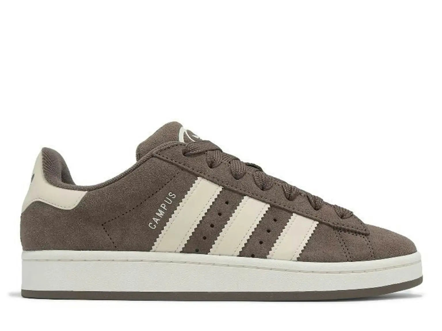 Adidas Campus 00s Earth Strata (Femme) Adidas