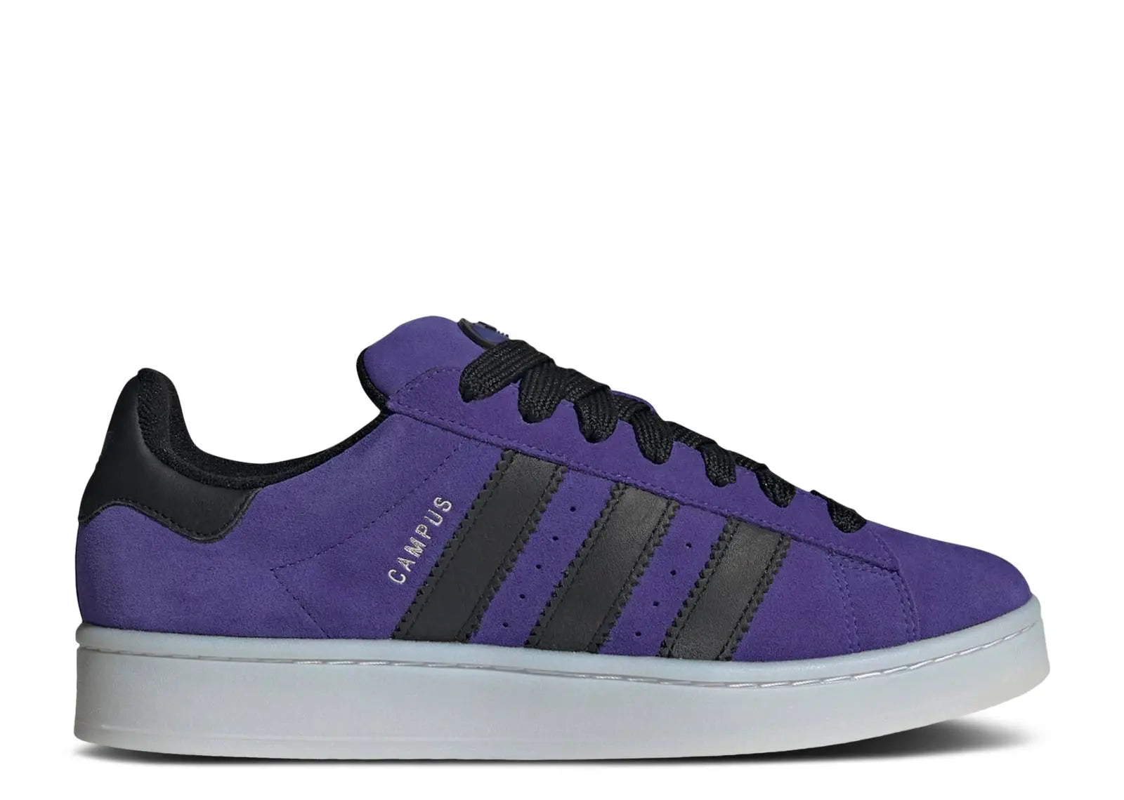 Adidas Campus 00s Energy Ink Adidas