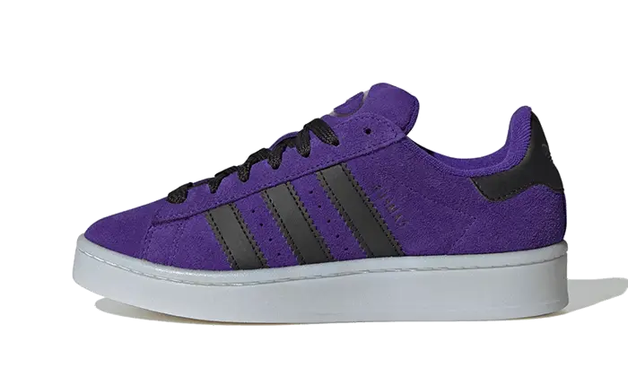 Adidas Campus 00s Energy Ink Black VOSneakers