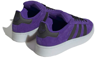 Adidas Campus 00s Energy Ink Black VOSneakers
