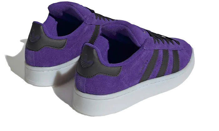 Adidas Campus 00s Energy Ink Black VOSneakers