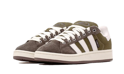 Adidas Campus 00s Focus Olive Adidas