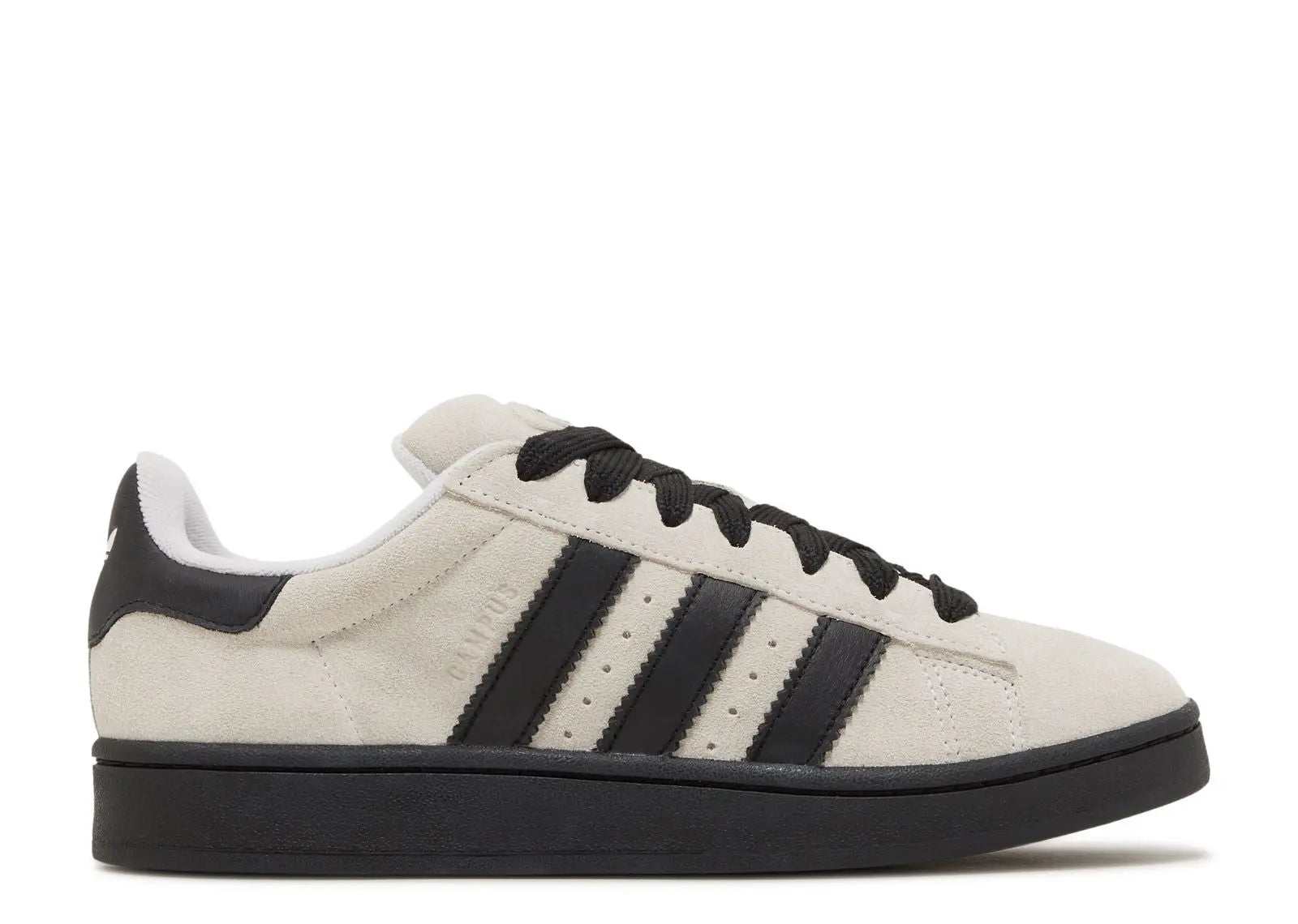 Adidas Campus 00s Footwear White Core Black Adidas