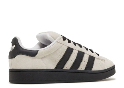 Adidas Campus 00s Footwear White Core Black Adidas
