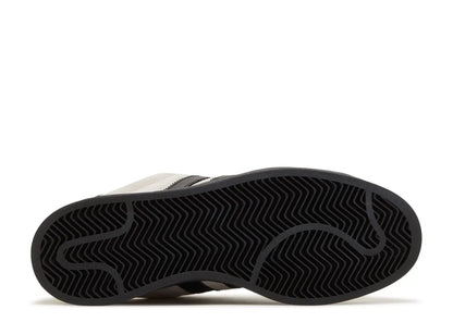 Adidas Campus 00s Footwear White Core Black Adidas