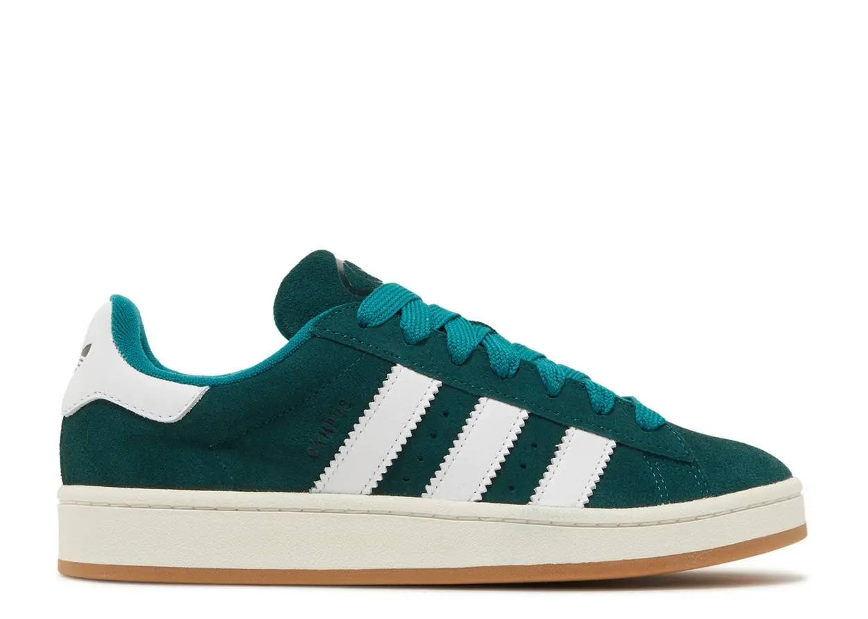 Adidas Campus 00s Forest Glade Adidas