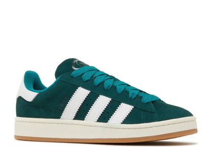 Adidas Campus 00s Forest Glade Adidas