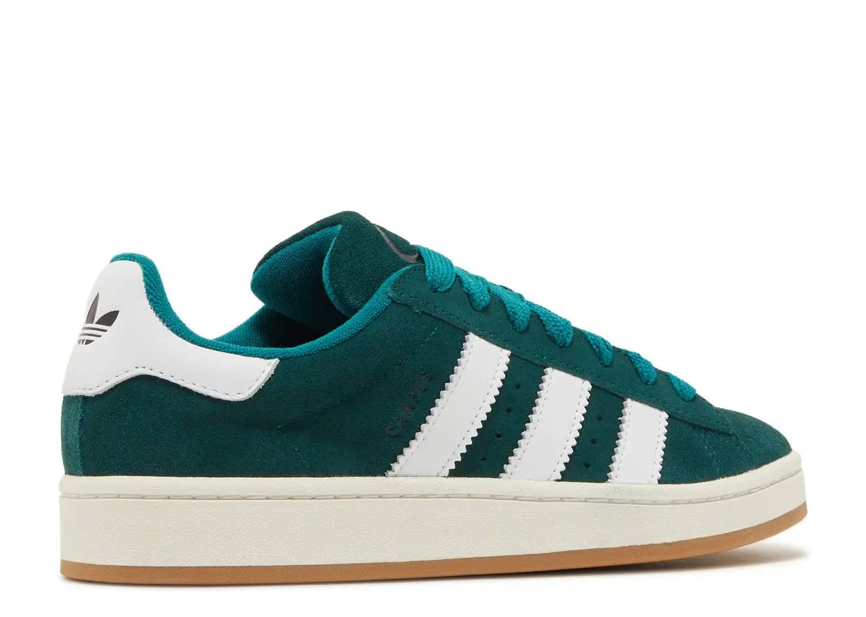 Adidas Campus 00s Forest Glade Adidas