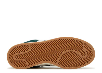 Adidas Campus 00s Forest Glade Adidas