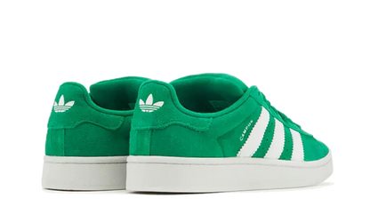 Adidas Campus 00s Green Cloud White VOSneakers