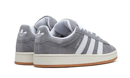 Adidas Campus 00s Grey White (Grigio) VOSneakers