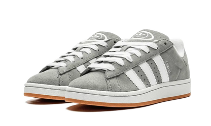 Adidas Campus 00s Grey White (Grigio) VOSneakers