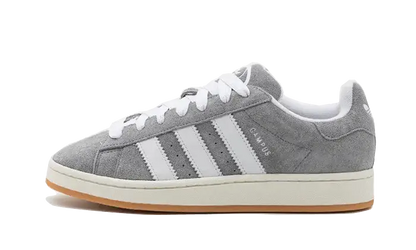 Adidas Campus 00s Grey White (Gris) VOSneakers