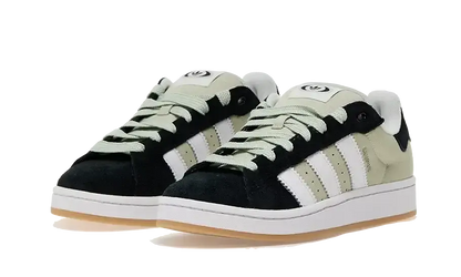Adidas Campus 00s Halo Green Cloud White VOSneakers