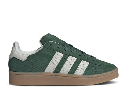 Adidas Campus 00s Japanese Rock Garden Green Oxide Adidas