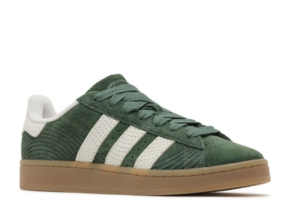 Adidas Campus 00s Japanese Rock Garden Green Oxide Adidas