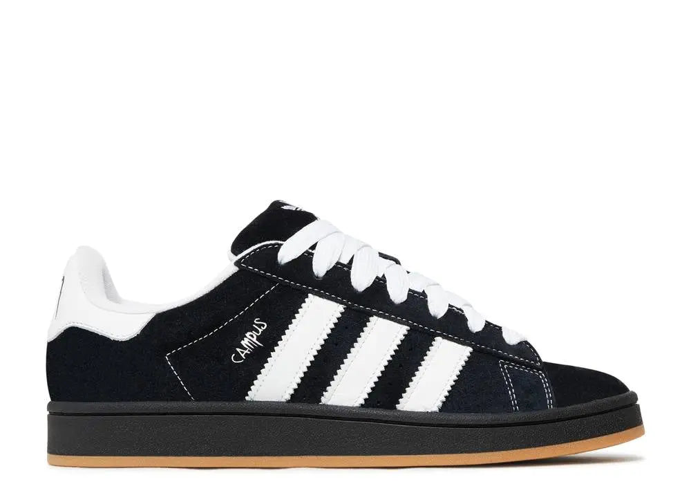 Adidas Campus 00s Korn Adidas