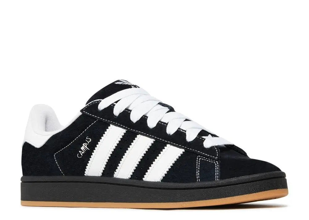 Adidas Campus 00s Korn Adidas