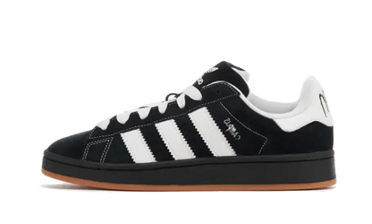 Adidas Campus 00s Korn Homme VOSneakers