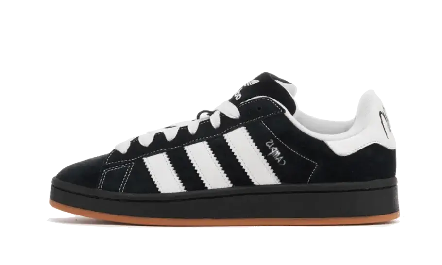 Adidas Campus 00s Korn Homme VOSneakers