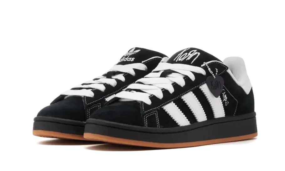 Adidas Campus 00s Korn Homme VOSneakers