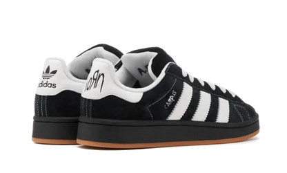 Adidas Campus 00s Korn Homme VOSneakers