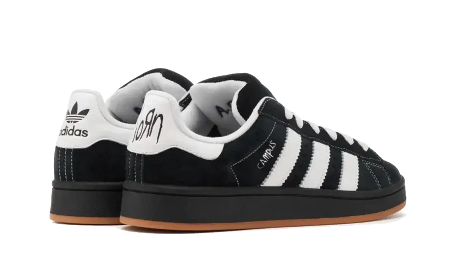 Adidas Campus 00s Korn Homme VOSneakers