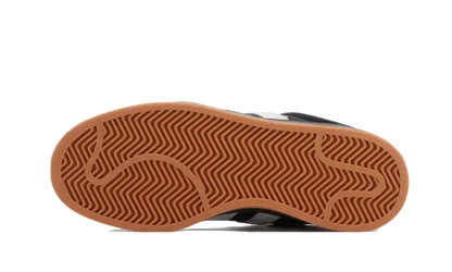 Adidas Campus 00s Korn Homme VOSneakers