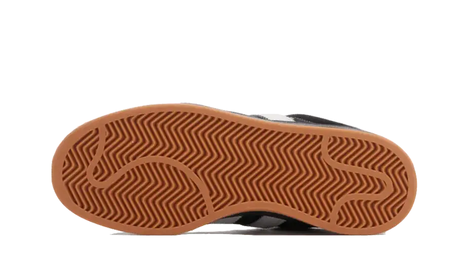 Adidas Campus 00s Korn Homme VOSneakers