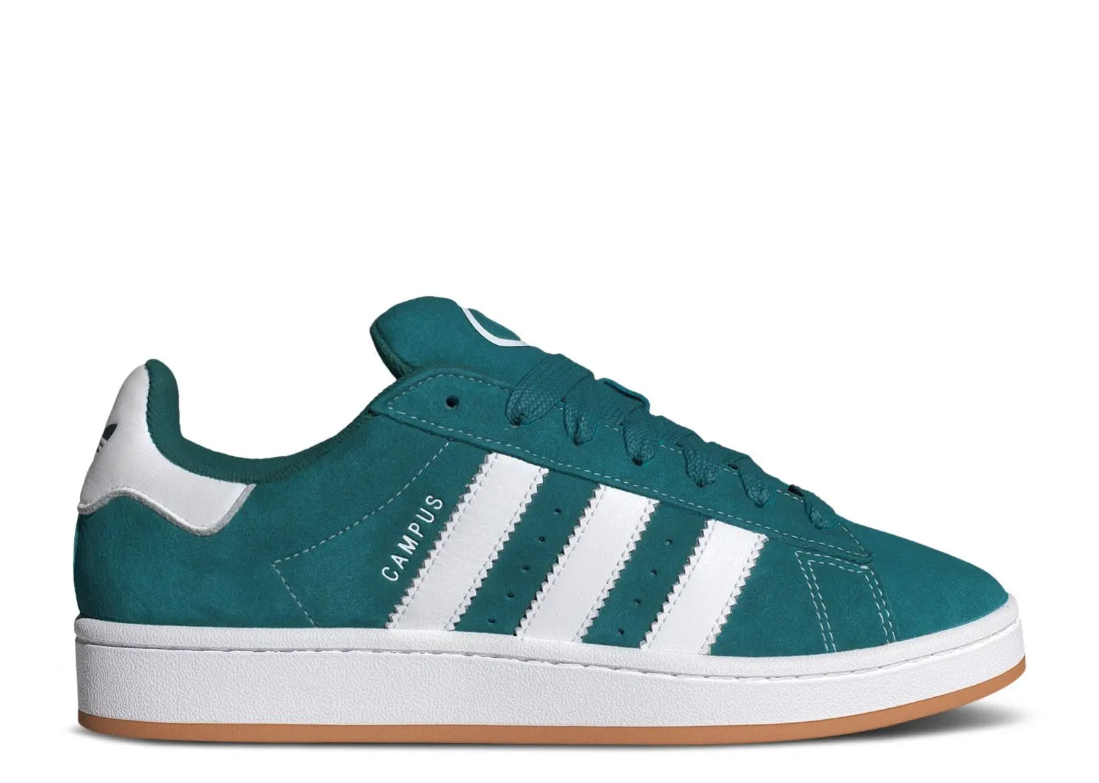 Adidas Campus 00s Legacy Teal Adidas