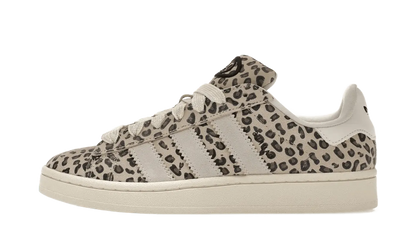 Adidas Campus 00s Leopard VOSneakers
