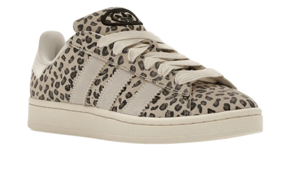 Adidas Campus 00s Leopard VOSneakers