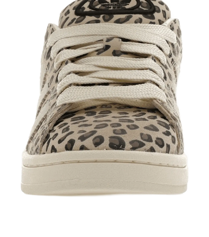 Adidas Campus 00s Leopard VOSneakers