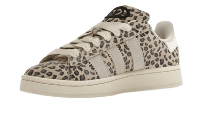 Adidas Campus 00s Leopard VOSneakers