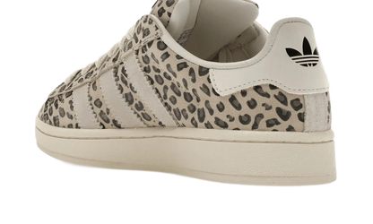 Adidas Campus 00s Leopard VOSneakers