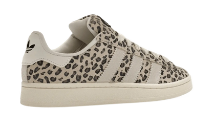 Adidas Campus 00s Leopard VOSneakers