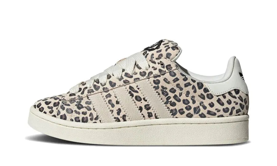 Adidas Campus 00s Leopard (W) VOSneakers