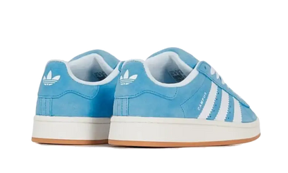Adidas Campus 00s Light Blue VOSneakers