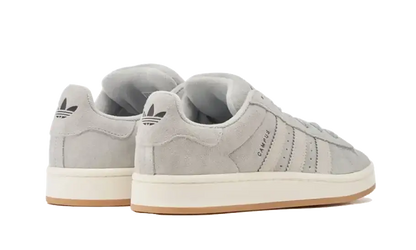 Adidas Campus 00s Light Grey VOSneakers