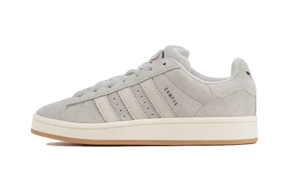 Adidas Campus 00s Light Grey Adidas