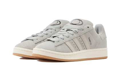 Adidas Campus 00s Light Grey Adidas